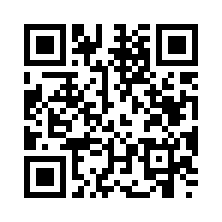 QR Code for 13CLLPb9hSdS8okWYjqwHofdcHWKTbCWVb