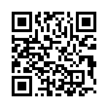 QR Code for 13CLPiLMASWTyR7XbvjUsWBT8RfyUsHcEE