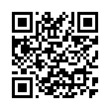 QR Code for 13CLRKW4u1WX8ds9pHP84VypkU3dTwWyvt