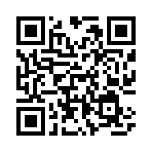 QR Code for 13CLRZLYCXNbd2ZVR3oQCnTo7ZjvvqvVKn