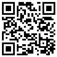 QR Code for 13CLRb6nSraNJzTiDECtbTumzUNbEMy6kb
