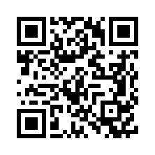 QR Code for 13CLSGoY2TmcD1A3d3nFYnvfAwPvULdeBq