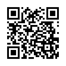 QR Code for 13CLScMGgHLKvkVFqwcKApe8BkKTNBohTF