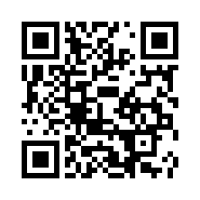QR Code for 13CLUyVAmZ6dqNML95F3NG8MPdTbgPziCu