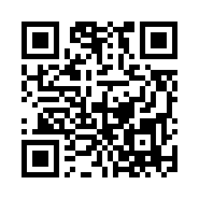 QR Code for 13CLW8koGNNy7EdGZsaM4Pm8ksnYgZHRfq