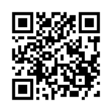 QR Code for 13CLWP8BzA2ZSRa5atUPpXY2Cj2pXgNhCL