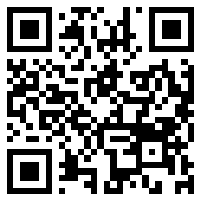 QR Code for 13CLXFJ18fLP8Zzk8E2qPXvCrGh1Ti43QA