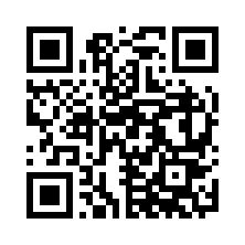 QR Code for 13CLYVf1e9b7wZAVoEa8rhJropLTCLQBNJ