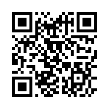 QR Code for 13CLZTteULzerkLVko6MrofpxdstBQiDoV