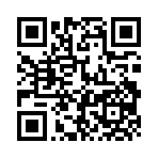 QR Code for 13CLaz6Yfrr6PEztBFCBukDMUbZ2cbBvAs