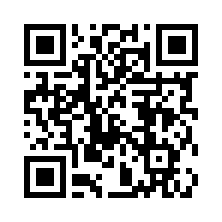 QR Code for 13CLcE7XKbgyidaP2QG5a3EPKY7VbZXcqW