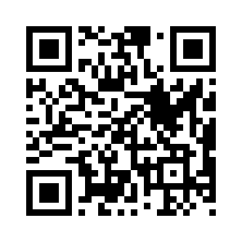 QR Code for 13CLdkqKuh7Mi3RDL9Jfjgf5aTp97hKLEh
