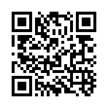 QR Code for 13CLh8zrxNAATHpS6KU4qS2PwcPshE63th