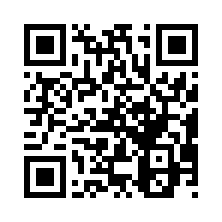 QR Code for 13CLkRYF3anAkJ1PsFDiGp15hQytjTxeot
