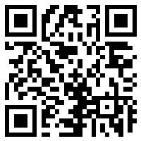 QR Code for 13CLmb9EXpzWDtWCUXSqMseAaPzn7Uuudz
