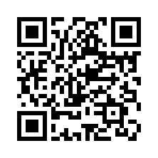 QR Code for 13CLmxWhEt9JagceJdYLtBuuv78VRvmsNx