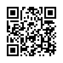 QR Code for 13CLoYGNZP7XqgptFeX5V5v6wBdRqDXeXn