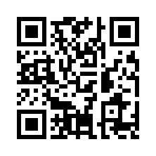 QR Code for 13CLpjRipiDqYNKG2Sfwdbq49Uadf5LwCT