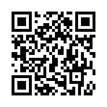 QR Code for 13CLq1VCSh2jubK16Fo7V9y8ncxU5AVPjF
