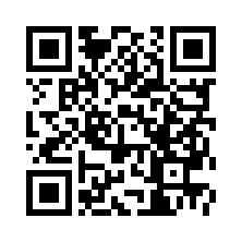 QR Code for 13CLrQntgtaUH4S3y7LMqppxLfb1CKmsGe
