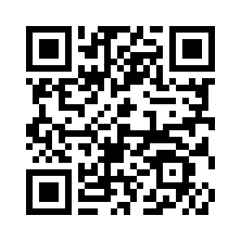 QR Code for 13CLrvWPNeViAjW8cPJeP1yS6YRTmhbtY6