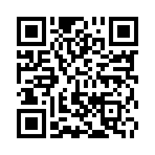 QR Code for 13CLsD4muDwRKDhUtc5uAJFDPjaaBECYWi