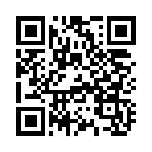 QR Code for 13CLsV8V4tZGLJsYPon3rDgj8akWCMb6X8