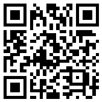 QR Code for 13CLuLEX8HHopZMgyn98QKqk2XM1DT9isP