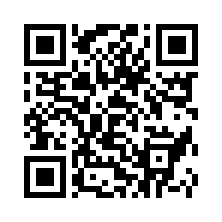 QR Code for 13CLufoKdeXWT78N88tWbwLdmRTASuwiMw