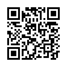 QR Code for 13CLvedMrYLHCUGMKC6AXUSsMCCEKFJCpq