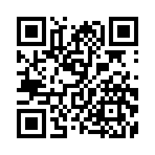 QR Code for 13CLwQDedLUgfDyZzt4FZ5pF8VLacD7u4q