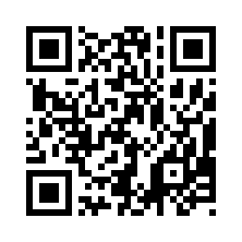QR Code for 13CLx6XTqYHRdMGScYJeT74uQLufQKrnQd
