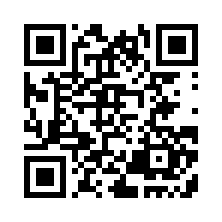 QR Code for 13CLx7QXPSbuQbwraoHSutUjCSZG38NF3h