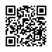 QR Code for 13CLymVbReBGCV3SsGxrc2FPxnoi1vMk4c