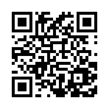 QR Code for 13CM2fKNByQGUfDCdQYMbPZ3LiKXAxRAgF