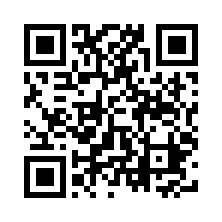 QR Code for 13CM4WBTac8WPALiYSV6jSCzBzXPPLGcKE