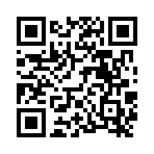 QR Code for 13CM5KjVXFFCenxPK1wyNKTo8GFXr2Dyhz