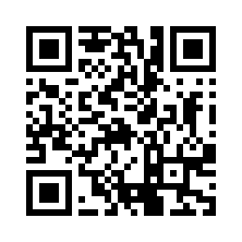 QR Code for 13CM5W4PzEmk48A8bb8igG72jupVf2TCRG