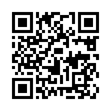 QR Code for 13CM8i5XAxwcffpVAMNcJVtHeHAFUfizot