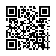 QR Code for 13CMA6dapWFWNmwHa3NxP8WFHSQNA12nC2