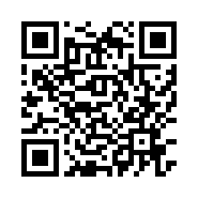 QR Code for 13CMB5j2RCv4iPXewrb7caK28Bdxodi8Hk