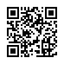 QR Code for 13CMBUXJ3LMEZ3PckASLH2xzgYUhuo5WCL