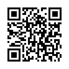 QR Code for 13CMFi9g3rU8pbxLQwb8bSfFytKUKpQdBn