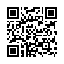 QR Code for 13CMHfrZdWERLPLHu9caVKnFGFDe8oD586