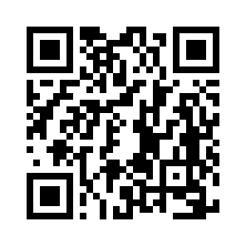 QR Code for 13CMJLP5FmFqKAb7STgD6p7LAYQm7QTPvc