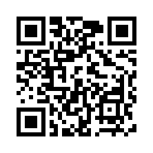 QR Code for 13CMJYr7PatQCSZj966XU7edFLzg8f99BA