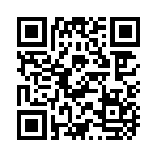 QR Code for 13CMLjm6goiwPErfKgSgjFx31KMyeaZZVi