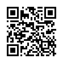 QR Code for 13CMNFBxdf2R6ABRJfjDfDfF2JcjZb22NL