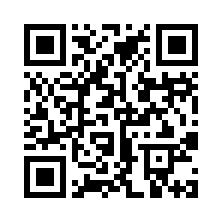 QR Code for 13CMPQD9TwHqDhibVGPCCzPX1q4AdbMufe