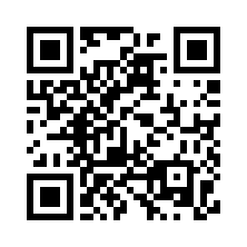 QR Code for 13CMPREn5nuFYzVdaWAm8J9uvEwzPf4Xx4